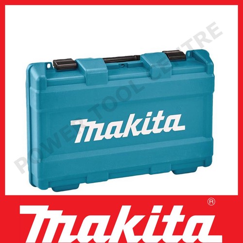 Makita 821662 carry - makita, 821662-9