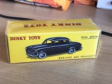 Dinky Toys Atlas ,Model 521