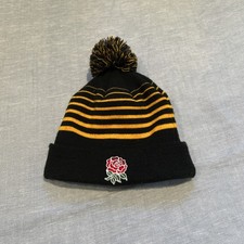 Canterbury Official England