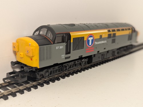 Lima l205193 class - lima,