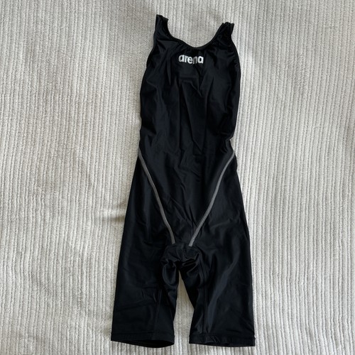 Arena women powerskin st - arena,