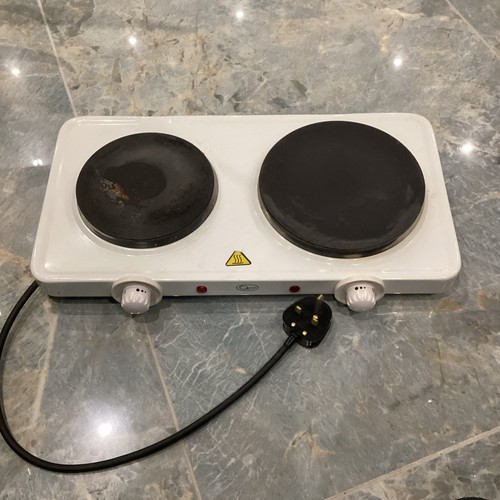 Quest 2500w electric twin - quest,