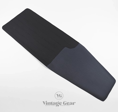 Carrying case for fender - carrying,