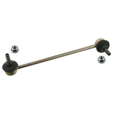 Front Right Drop Link Vito