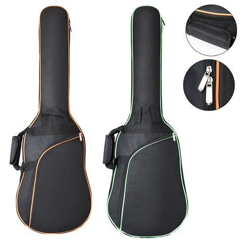 102 6cm electric guitar - x,