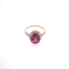 Fine Quality Natural 3.0ct