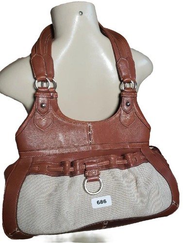 Brighton womens shoulder - brighton,