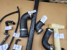 Commercial  Winterhalter PT-M