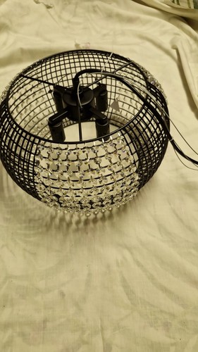 Brand new next beatufal light - beatufal,