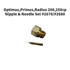 Optimus Primus Radius