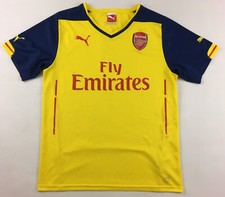 Arsenal London 2014/15 2015