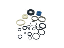 FS - RockShox Reverb AXS 600