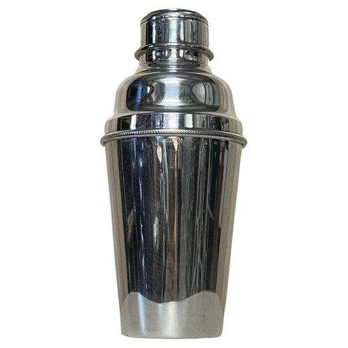 Antique circa 1920 art deco - 1920,