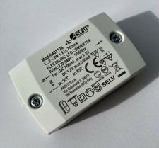 700ma led driver arditi - 6w,