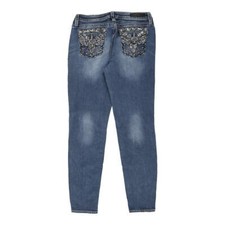 Vigoss Skinny Jeans - 31W UK