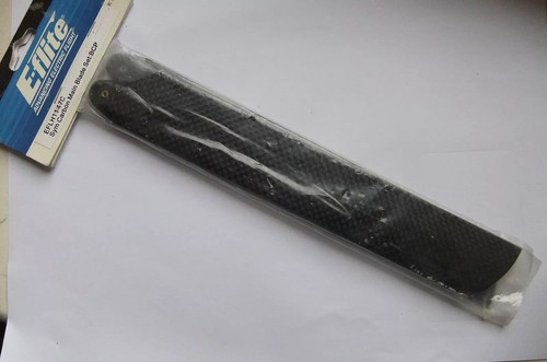 Flite bcp sym - e-flite,