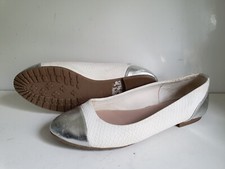 DUNE LONDON DESIGNER UK 5 EU