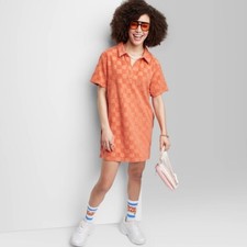 Ascot + Hart Women's Checked