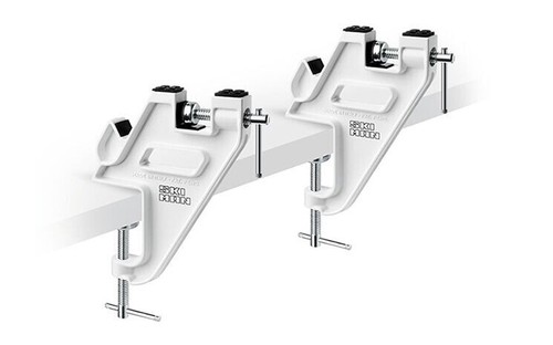 Skiman ski vice quick set - skiman,