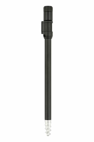 Fox black label power - black,