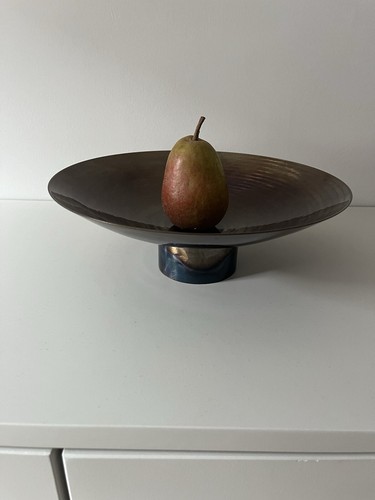 Fruit bowl - fruit,
