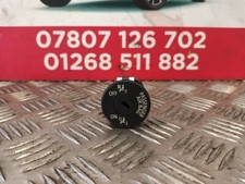 MINI COOPER 1.6L JCW 2006-2010