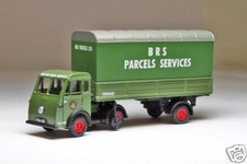 Classix EM76507  Jen-Tug BRS