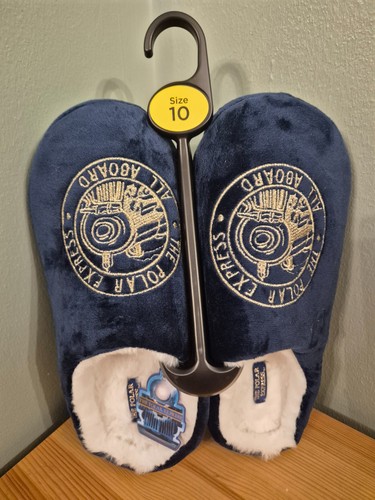 New the polar - the, men's