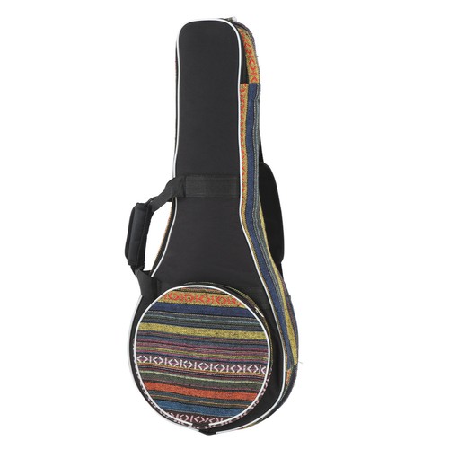 Mandolin bag easy carry - ´mandolin,