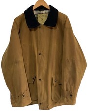 P.G. Field Mens Blanket Lined