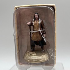 Eaglemoss The Hobbit