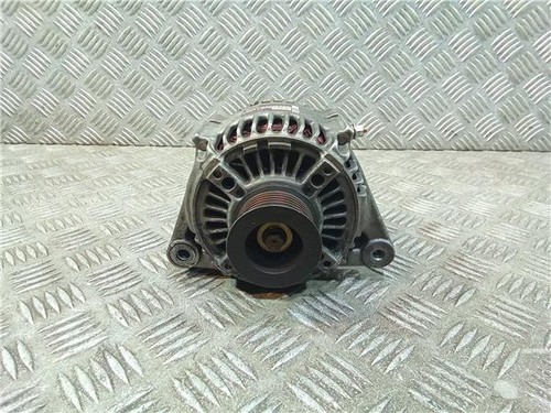 Yle102330 alternator rover - yle102330,