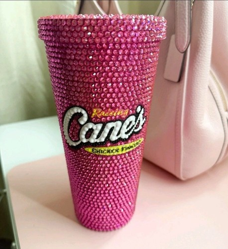 Raising canes megan moroney - raising,