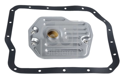Febi bilstein 109412 - febi, hydraulic