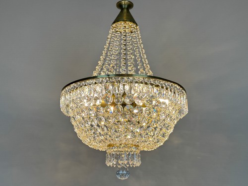 Antique vintage brass - brass, &