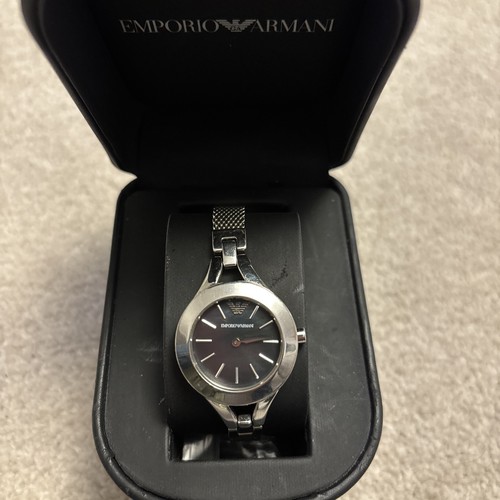 Emporio armani ar7328 - emporio,