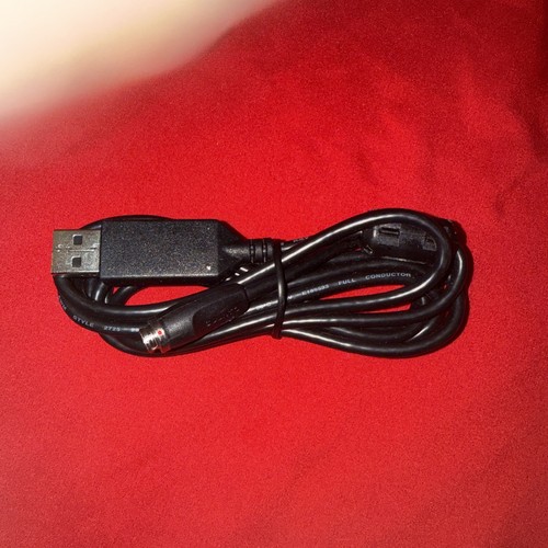 Usb interface suunto - ,
