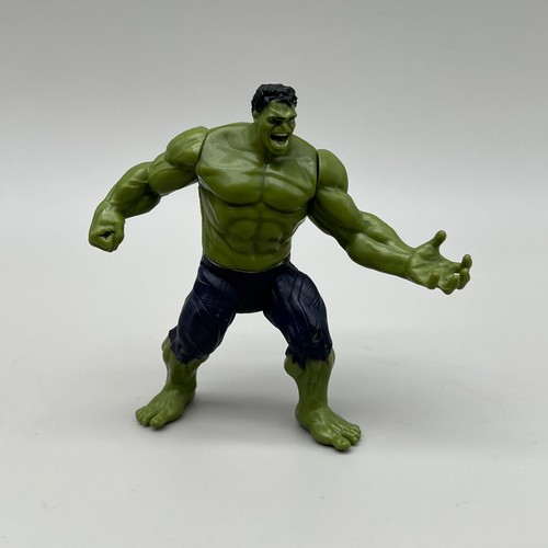 Marvel avengers all star - avengers,