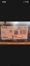 Grohe BauEdge Single Lever