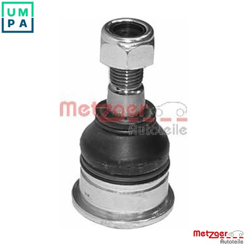 Ball joint 57010518 - joint,