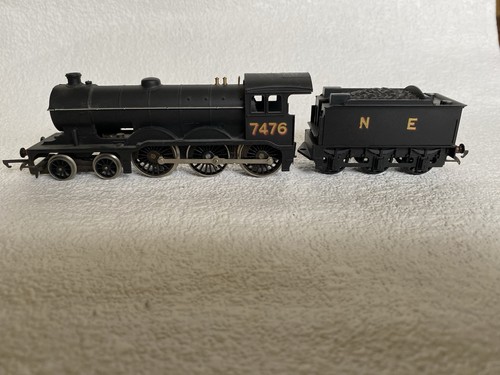 Triang gauge b12 - 00,