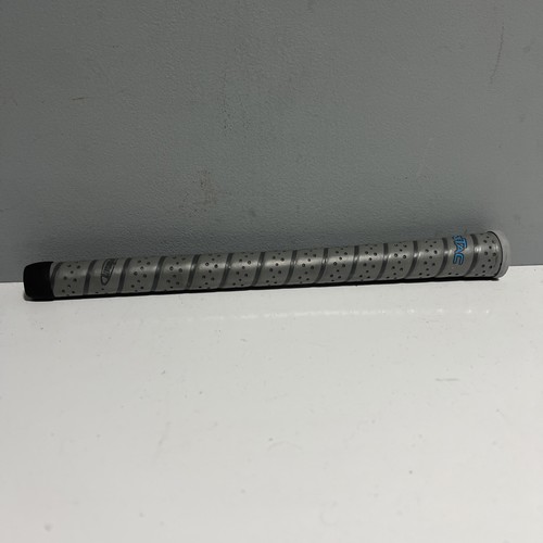 Winn dri tac - dri-tac, /