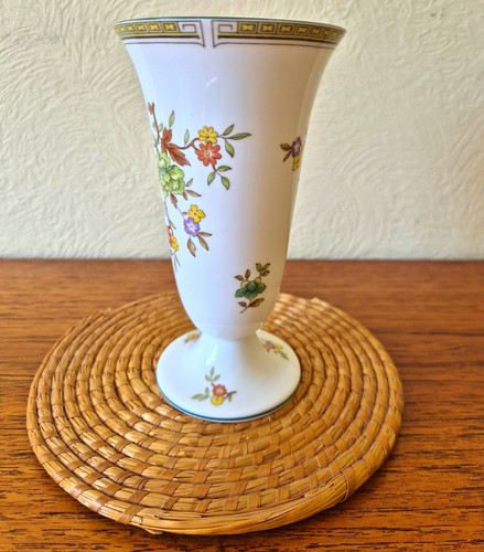 Wedgwood tamarisk bone china - bone,