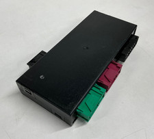 BMW E36 Z3 1989 - 2002 GMIV 4 Control Module 12V HW 1.5 SW 1.4 6135 8369483 #3