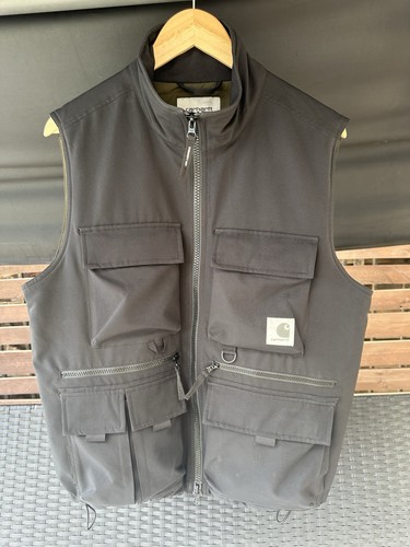 Carhartt wip multi pocket - carhartt,