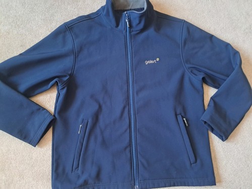 Gelert men softshell - gelert, xl