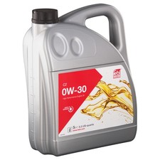 Febi Bilstein Car Engine Oil 172189