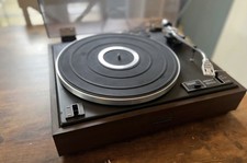 Pioneer 12d vintage - pioneer,