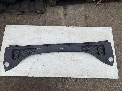 Ford focus iii - front, wiper