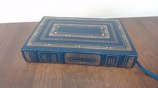 			Rogers Version (Signed